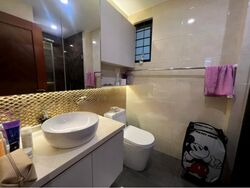Eastpoint Green (D18), Condominium #454649511